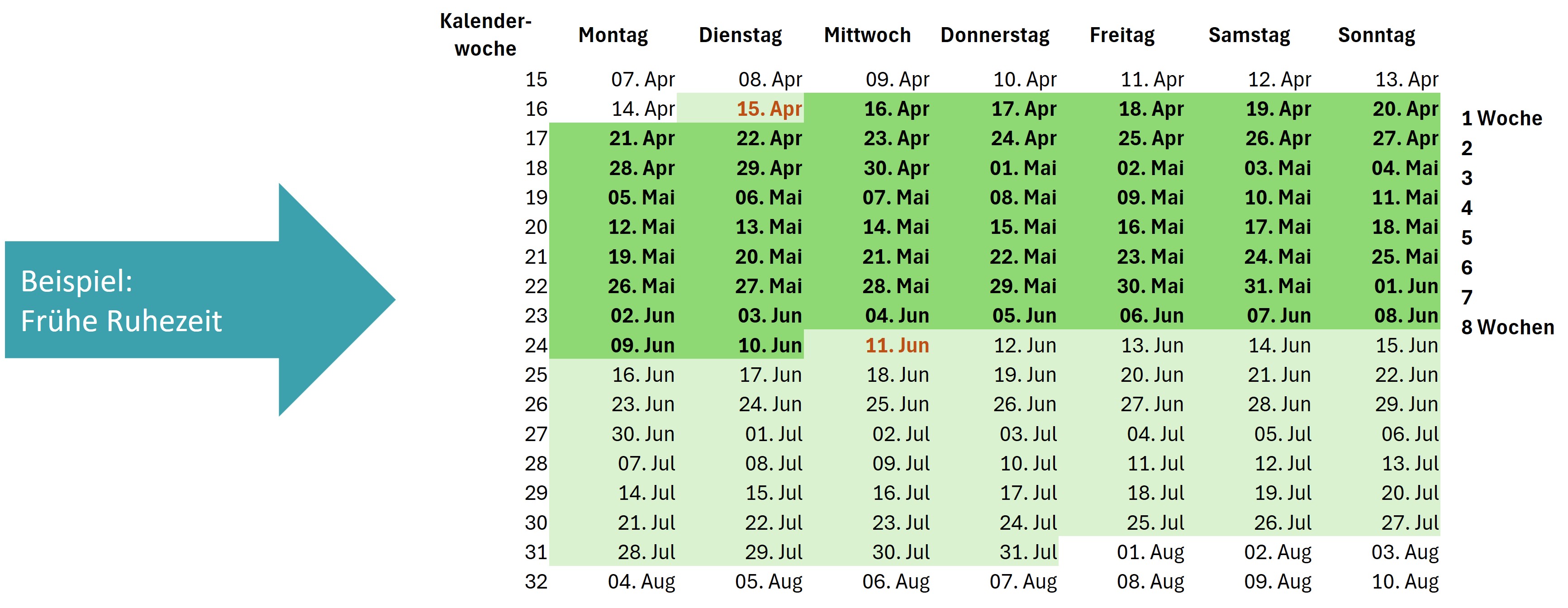 Beispiel%20Ruhezeiten%20im%20GL_1